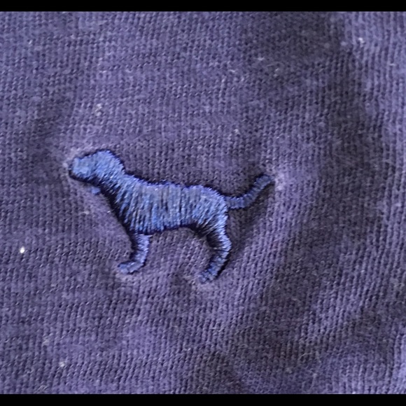 Victoria Secrets Set of 2 Shirts - Picture 5 of 6